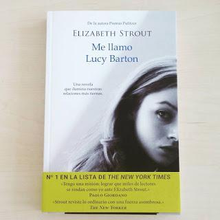 Pasando revista a la semana #179