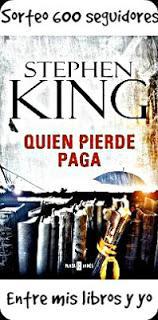 http://entremislibrosyo.blogspot.com.es/2016/09/sorteo-600-seguidores.html