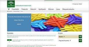 portal_protocolo_NEAE