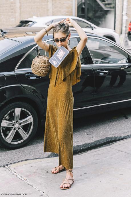 nyfw-new_york_fashion_week_ss17-street_style-outfits-collage_vintage-zara_dress-basket-knotted_sandals-jenny_walton