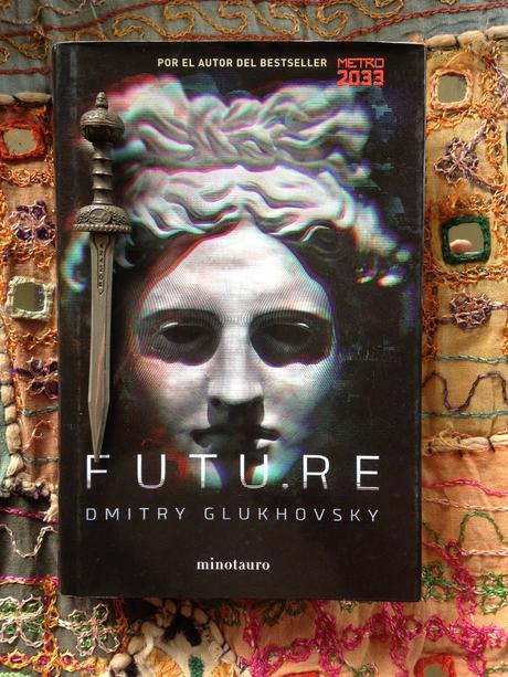  photo 01.Futu.re_zps5htthfjy.jpg