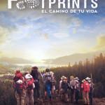 footprints_pequen_o