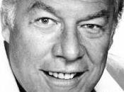 George kennedy