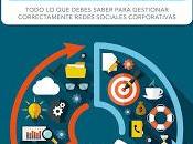Gestión planificación redes sociales profesionales
