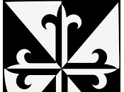 Dominicos. Italia, siglo