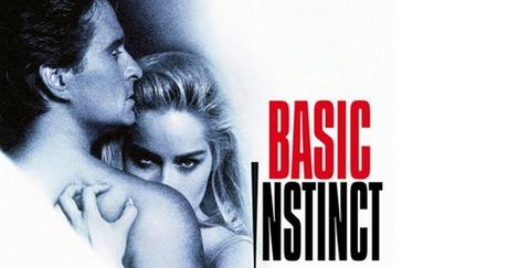 Paul Verhoeven, Violencia y Sexo