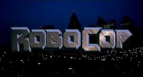 Paul Verhoeven, Violencia y Sexo