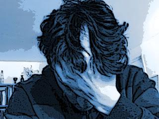 Los escritores y las críticas