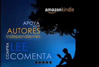 Los escritores y las críticas