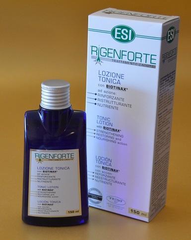 ¡SORTEO de Otoño con TREPAT DIET!