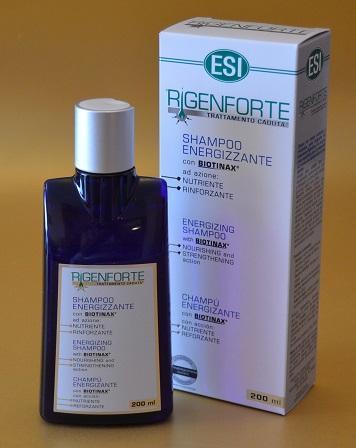 ¡SORTEO de Otoño con TREPAT DIET! ¡SORTEO de Otoño con TREPAT DIET!