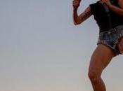 Lady Gaga revela tracklist nuevo álbum