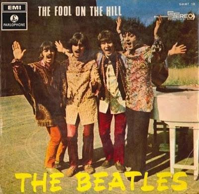 Que pasó un 25 de Septiembre