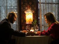 Vuelve a triunfar Alberto Rodríguez en San Sebastián con 