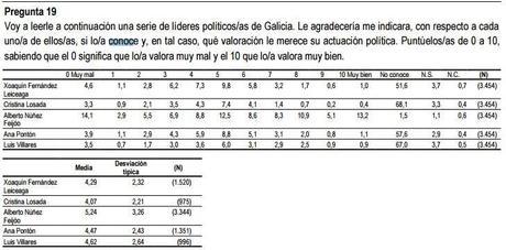 14445856_10209487384875653_1093501645_n