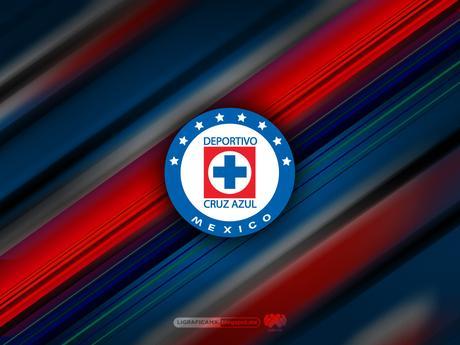 Ex idolo desea regresar a Cruz Azul y ahí retirarse