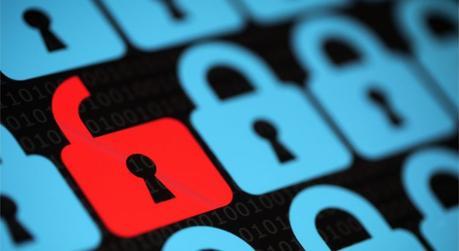 ¿Cómo actuar frente a un robo de cuentas masivo? Seguridad en Internet