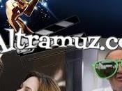 Podcast Expediente Altramuz Episodio 2x04