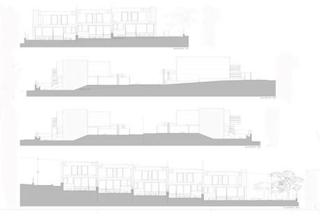 a-cero-projects-a-copia