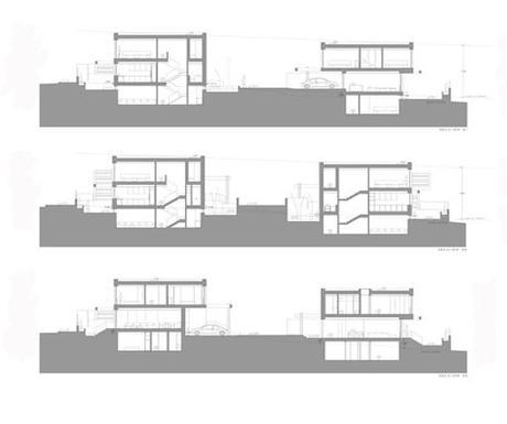 a-cero-projects-s-copia