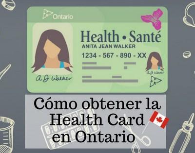 como-obtener-la-heath-card-en-ontario-1