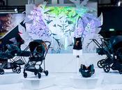 feria puericultura Kind Jugend 2016