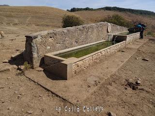 Rodiezmo-Folledo-Buiza-Alto de Quilambre-Techo