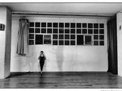 Cómo seleccionar correcto, septiembre 2016