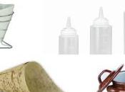 Nueva sección catering Cocinista