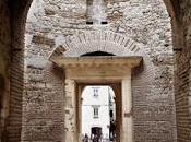 Split Solin Kastela
