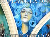 planeta 5000-relatos cortos-