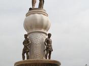 guerrero pertinaz -relatos cortos-