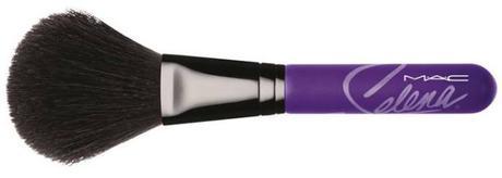 Próxima colección de MAC: Selena mac-selena-quintanilla-fall-2016-collection-5