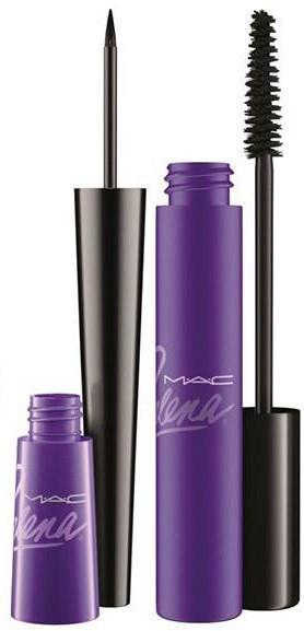 Próxima colección de MAC: Selena mac-selena-quintanilla-fall-2016-collection-4