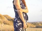 Desde Gafas Rosas-Through Pink Sunnies