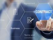 digitalización Recursos Humanos objetivos.