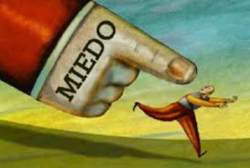 Por qué nos resistimos al cambio