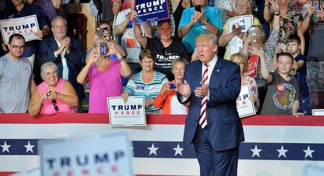 unidos-naciones-unidas-desconocen-jerusalen_lncima20160925_0159_5