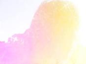 Beth Orton estrena videoclip para Wave