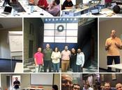 Jornadas OPTIMA LAB: Efectividad para todos