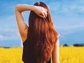 NOVEDAD besos hierbabuena Ariadna Espino