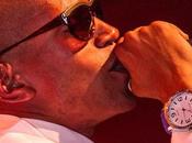 Tito Escuela: Habana Vieja Milano