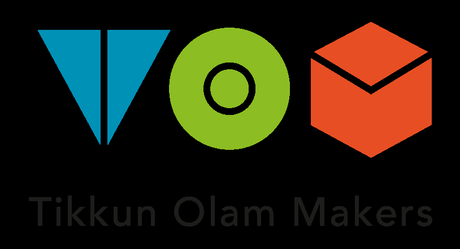 La tecnología y la innovación al servicio de personas con discapacidades.