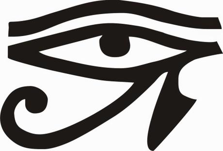 ojo-de-horus-pegatinaslevante