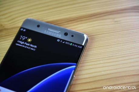 galaxy-note-7-battery-indicator-2