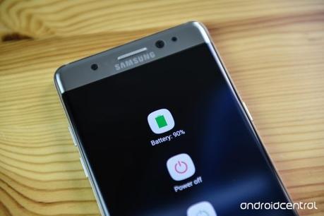 galaxy-note-7-battery-indicator-3