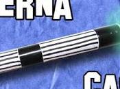 2512.-Actividades niños para tardes otoñales.