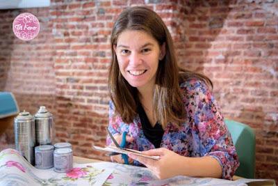 taller-gratuito-leroy-merlin-las-rozas