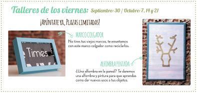 taller-gratuito-leroy-merlin-las-rozas