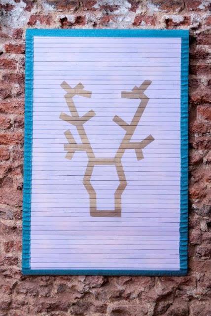 taller-gratuito-leroy-merlin-las-rozas